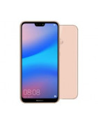 coques, etuis, accessoires personnalisés pour huawei P20 LITE