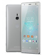 coques, etuis, accessoires personnalisés pour Sony Xperia XZ 2