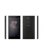 coques, etuis, accessoires personnalisés pour Sony Xperia L2