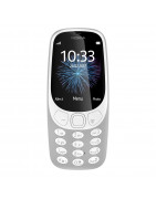 coques,etuis,accessoires pour nokia 3310 2017