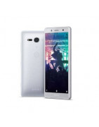 coques,etuis,accessoires personnalises pour Sony xperia xz2 compact