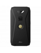 coques,etuis,accessoires personnalises pour Crosscall Trekker M1 Core