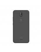 coques,etuis,accessoires personnalises pour sfr altice s51