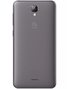 coques,etuis,accessoires personnalises pour sfr altice s40