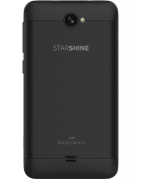 coques,etuis,accessoires personnalises pour sfr altice s10