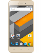 coques,etuis,accessoires personnalises pour sfr altice starxtrem 6